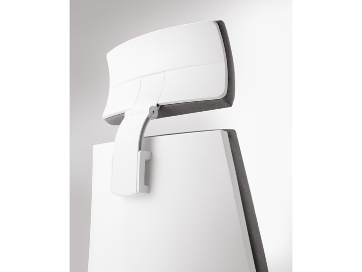 Квин А (Queen A) Queen-12.jpg